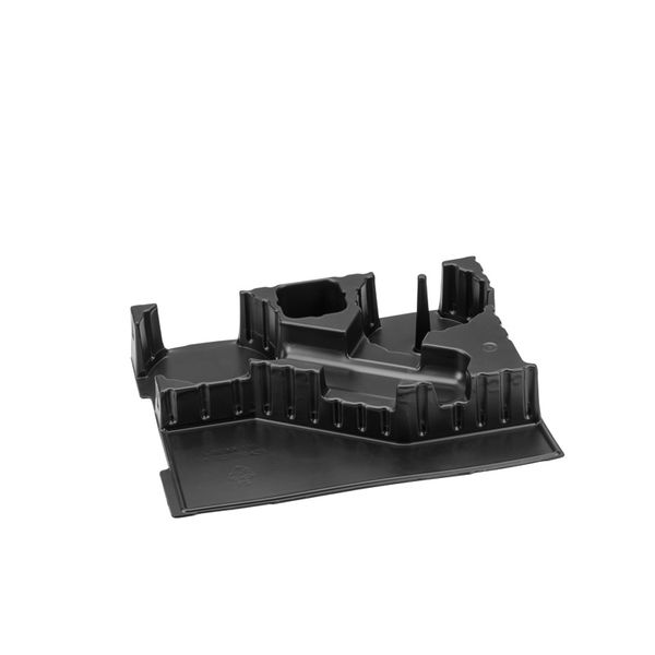 Inlay  GWS 9-115 image 1