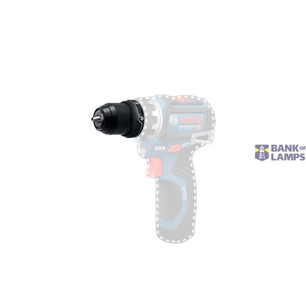 GFA 12-M (C) image 2