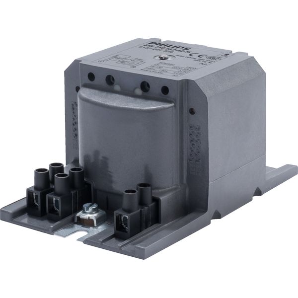 BSN 150 L33-A2-TS 230V 50Hz image 2