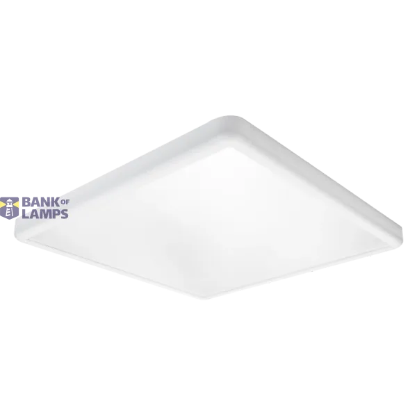 SENSE SURFACE 600x600 3000K image 1