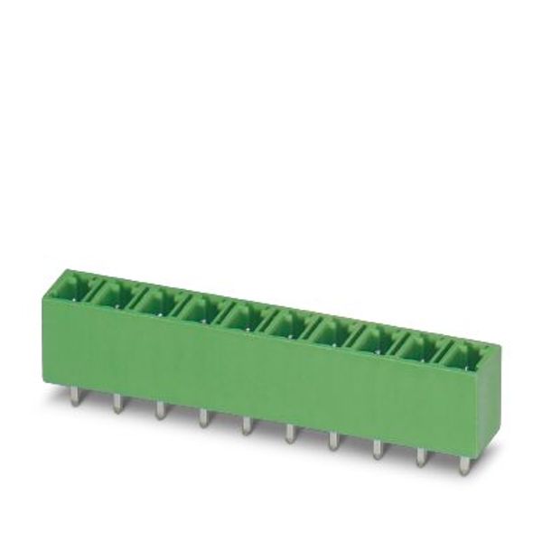 MCV 1,5/ 4-G-5,08 - PCB header image 2