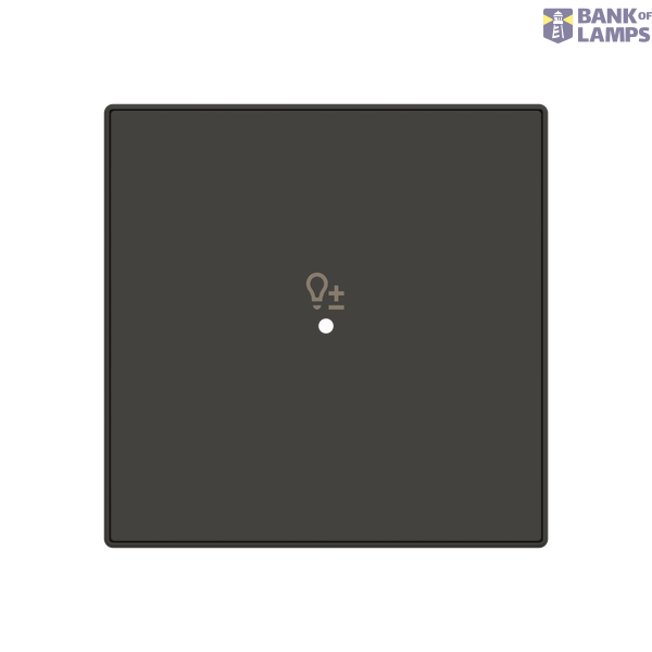 2CLA852625A1701 - ABB image 1