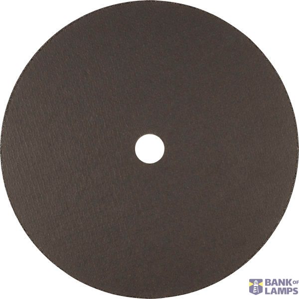 Expert for Inox straight cutting disc AS 46 T INOX BF, 230 mm, 2,0 mm image 1