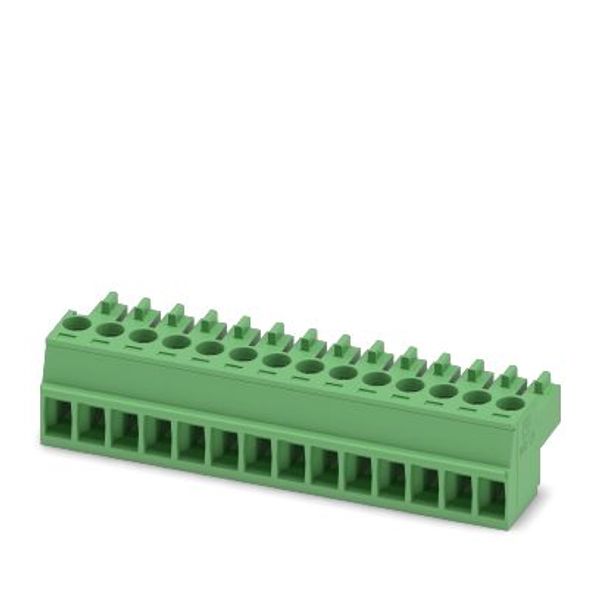 MC 1,5/14-ST-3,5 - PCB connector image 2