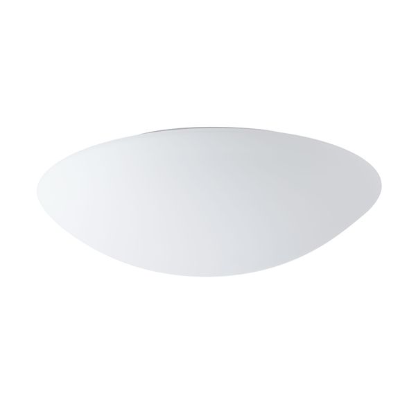 LED-1L16DT07K86/082 2700-6500 image 1