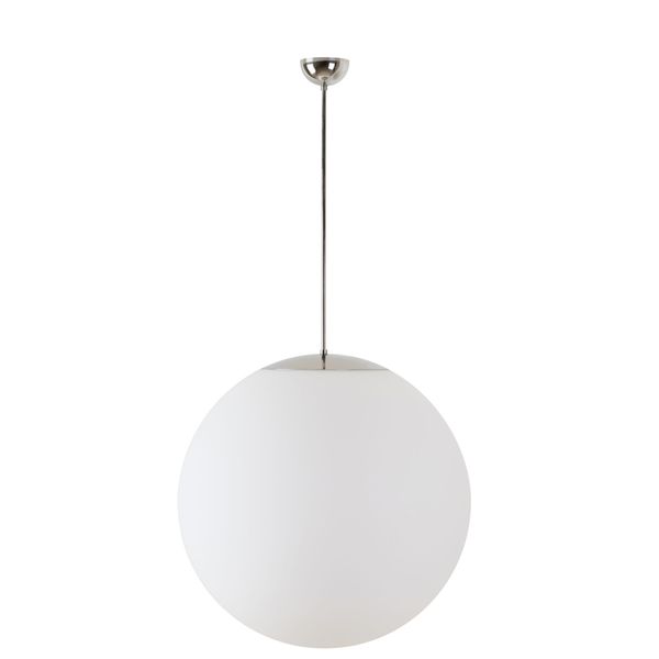 ADRIA P5 LED-5L07C10Z11/099/A2 NL 3000 image 1