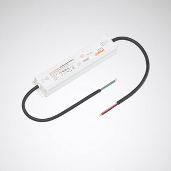 Electrical accessories Altigo IP66 II 7511640 image 1