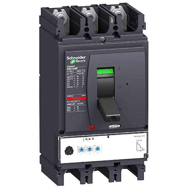 Sensor humidity temperature TS BACnet/Modbus image 1