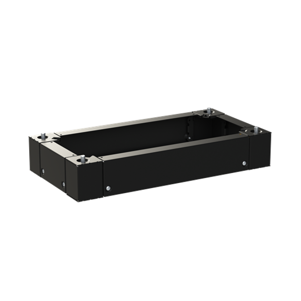 RZS23 image 3