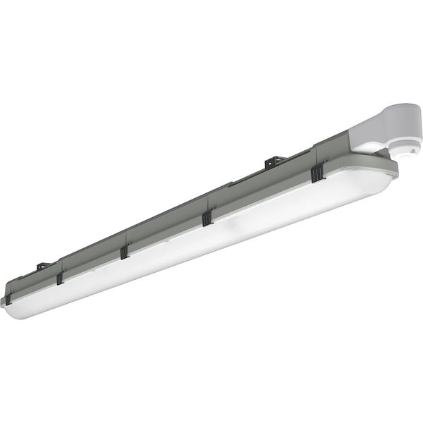 Resisto 1200 IP65 2800 840 SSA03L image 1
