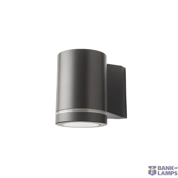 METRO DECO GRAFIITTI 4,5W LED 2700K image 1