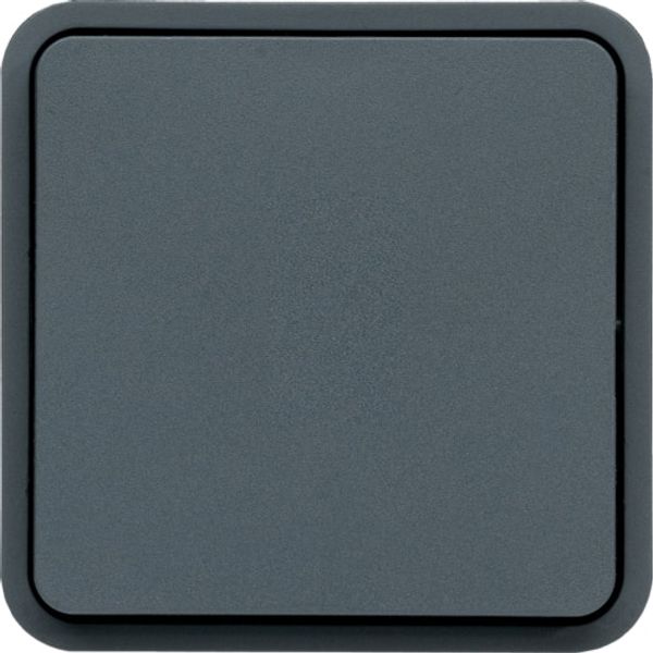 CUBYKO A/R ASSEMBLY/NOS IP55 GRAY image 1