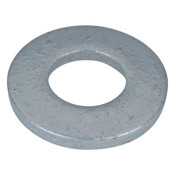 XNNSS-8-FST Washer, M8 image 3