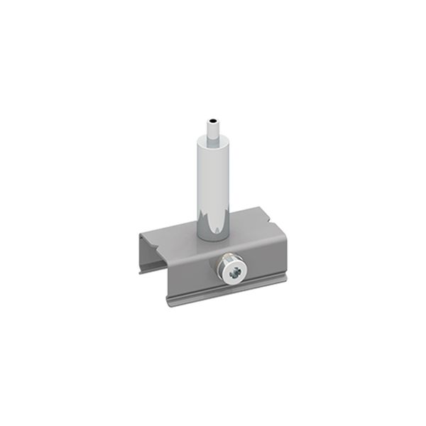 OTR TK CLAMP+AUTO GRIP S-9000/116 image 2