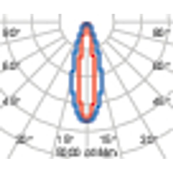 SQUARE PRO 805 ELL 15x30 757 GR94 image 5