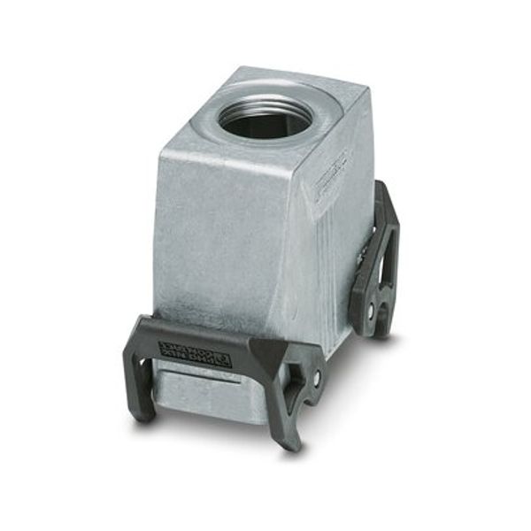 HC-STA-B16-HHWD-1TTM32-EL-AL - Housing image 1