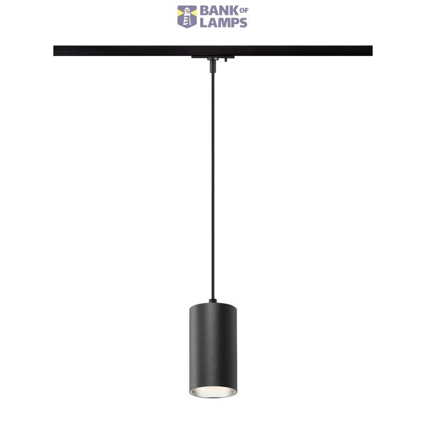 ASTO TUBE reflector, silver image 2