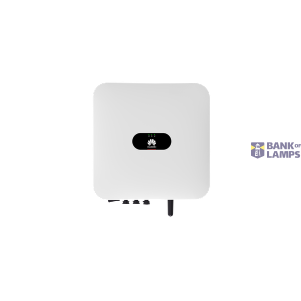 Huawei Hybrid SUN2000-3KTL-L1 Inverter | Huawei | Hybrid Inverter | SUN2000-3KTL-L1 image 1