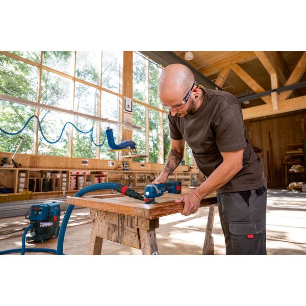 GOP 18V-34 (solo; C) image 2