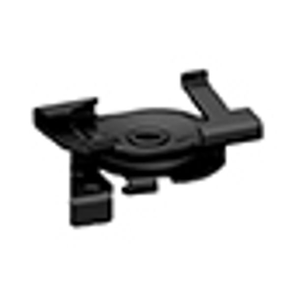 OTR TK BRACKET T-PROFILE S-9000/119-TB-B image 2