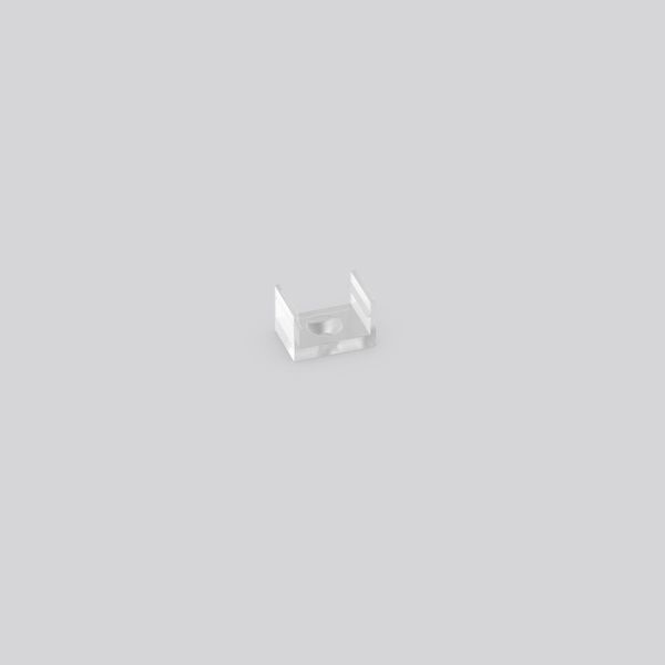 Assembly kit L 10 B 14 H 9 colour: clear image 2