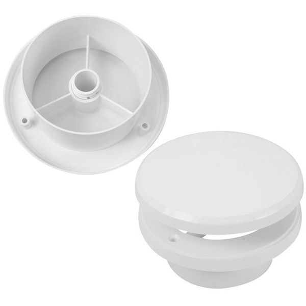 anemostate (AA) 100 image 1