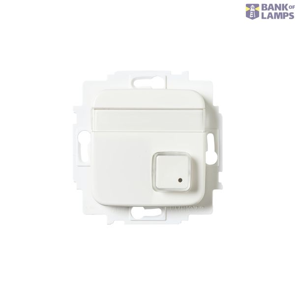 2TKA00004662 - ABB image 1