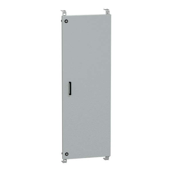 MD01 image 2
