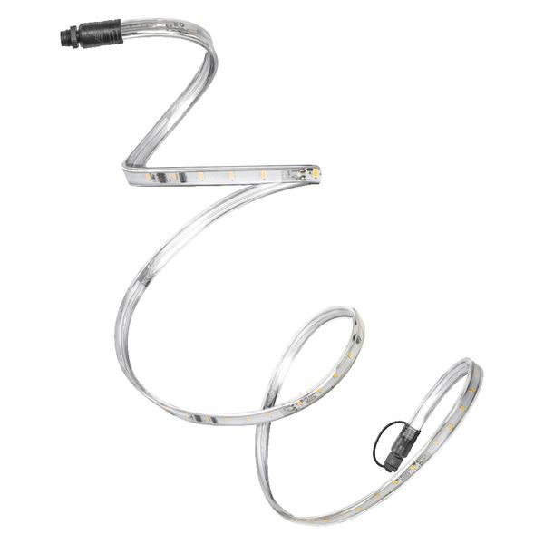 OUTDOOR FLEX 15M 840 IP65 OSRAM image 1