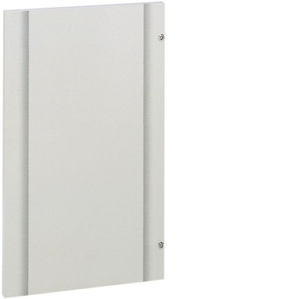 Plain door, Quadro5, H1710 W700 mm image 1