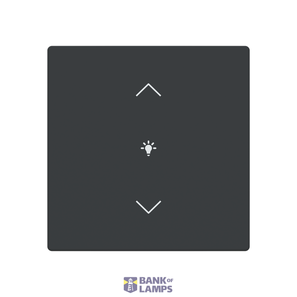 ESP 30Q/PT module image 1