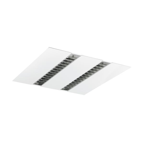 RANA NEO 3500LM REC 625x625 840 SSC 2L WHITE image 1