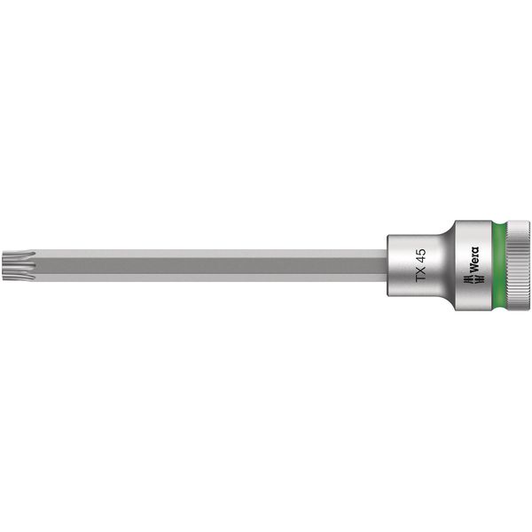 8767 C HF, TX 55 x 140 mm image 1