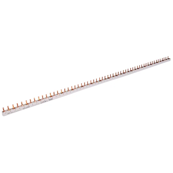 Connection busbar - pin type SS3F 10 57M63A image 1