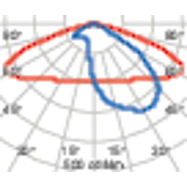 THEOS GLASS MINI 18 SR/100 740 ZHAGA image 6