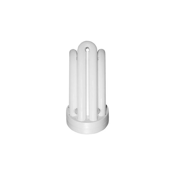 PANLUX Energy saving tube 20W R7s 4100K PANLUX image 1