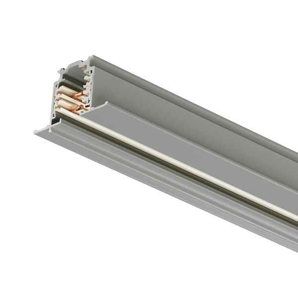 RBS750 5C6 L3000 ALU (XTSCF6300-1) image 1