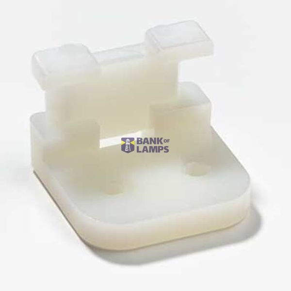 SRPE-375-9-C SPIRAL WRAP NAT POLYTHN .375INCH OD image 3