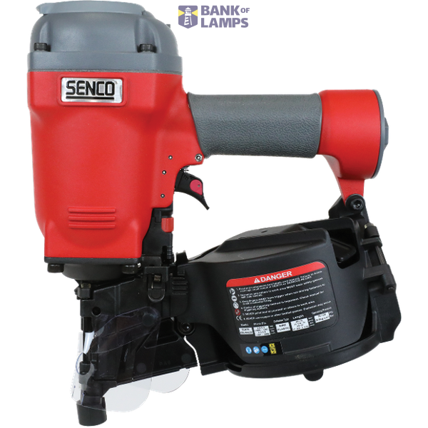 Coilnailer SCN75, dual image 1