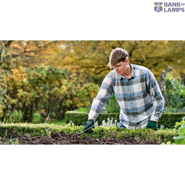 Garden Grubber image 3