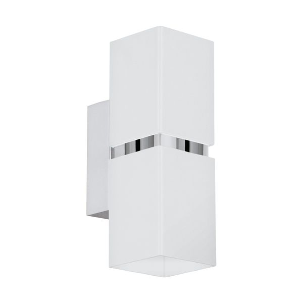 PASSA wall light 95377 image 1