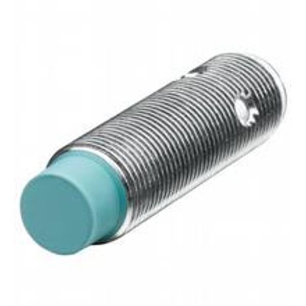 3RG4023-3KA00-PF Ind Sensor image 1