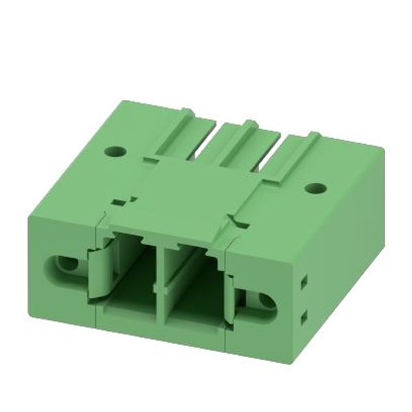 PC 5/ 2-GF-7,62 - PCB header image 2