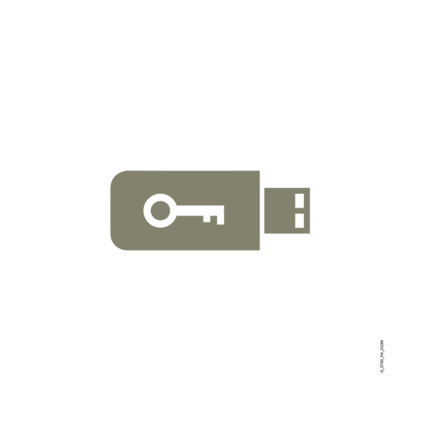 Similar figure image 1