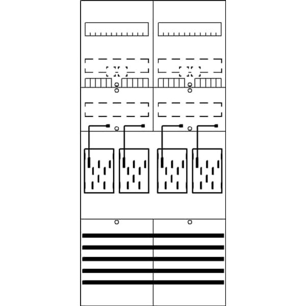 MD01 image 9