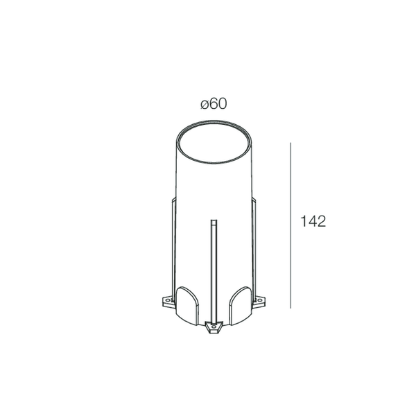 AZIMUT: CASSAFORMA image 1