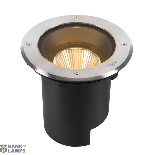 Reflector for DASAR 2.0 15° image 2