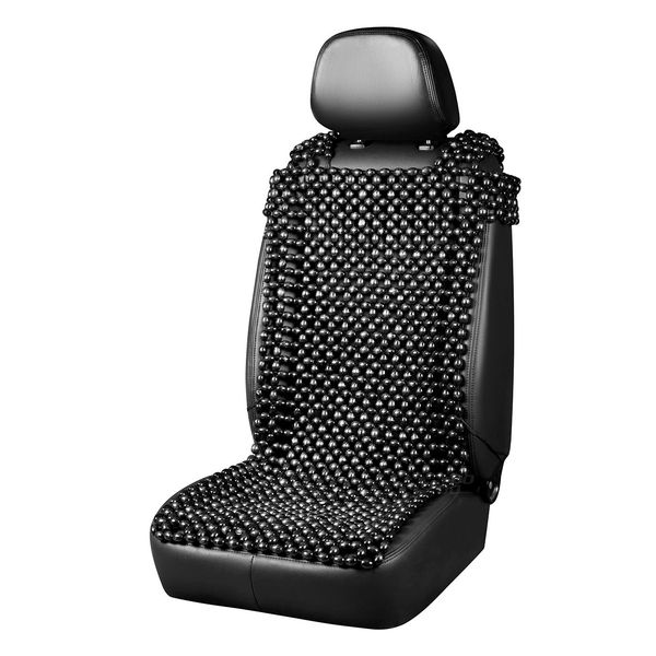 Car seat mat 44x106cm CSM-18 AMIO-04431 image 1