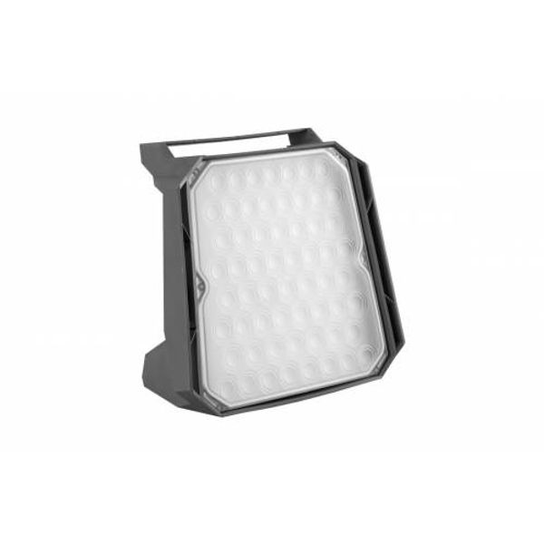 05905963567636 -  image 6