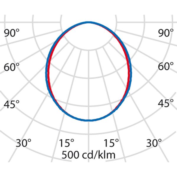 SL787+PL L11 S/A 830 GREY OPAL image 9